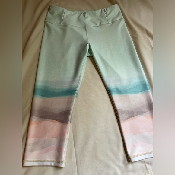 CALIA L NWOT - Picture 2 of 11